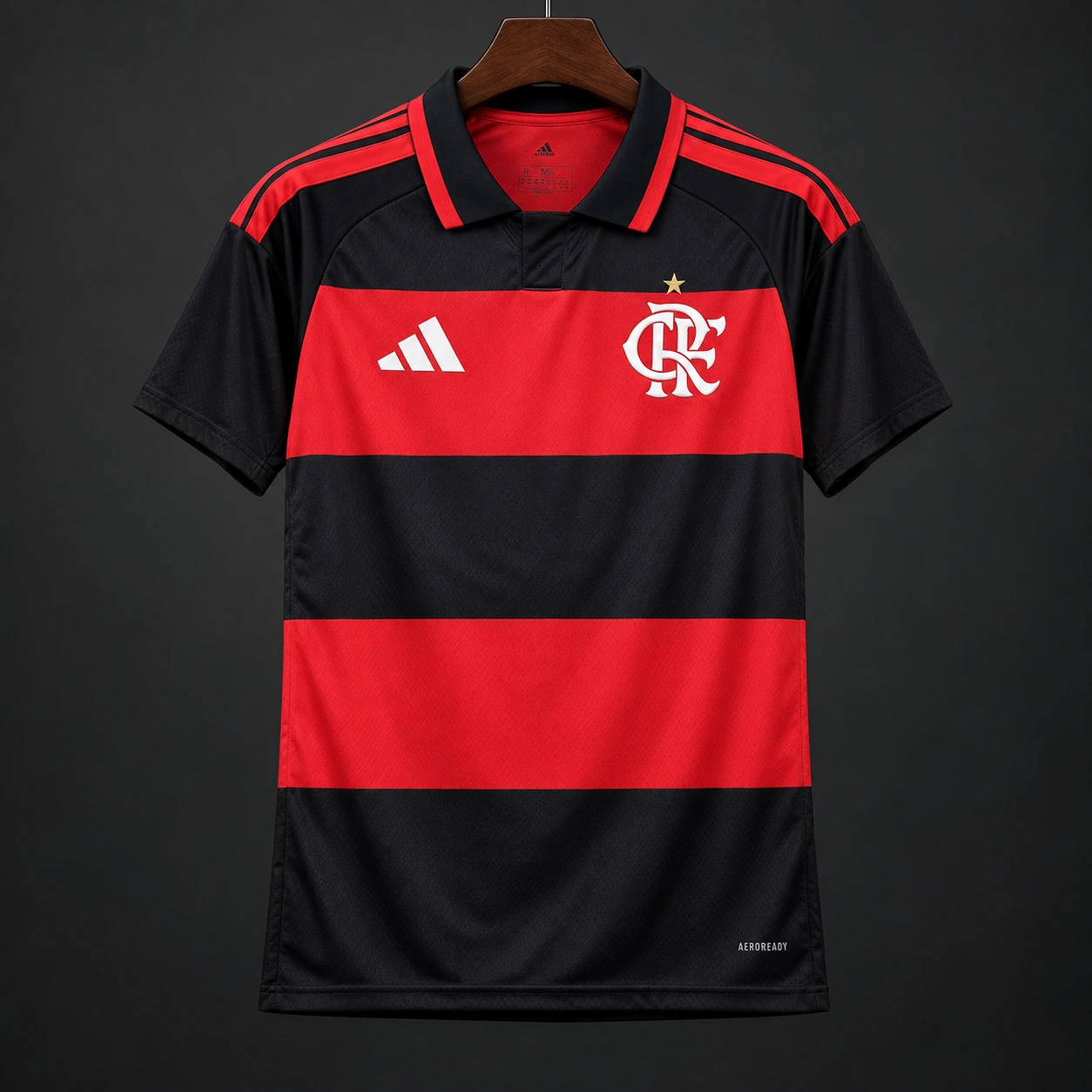 Flamengo