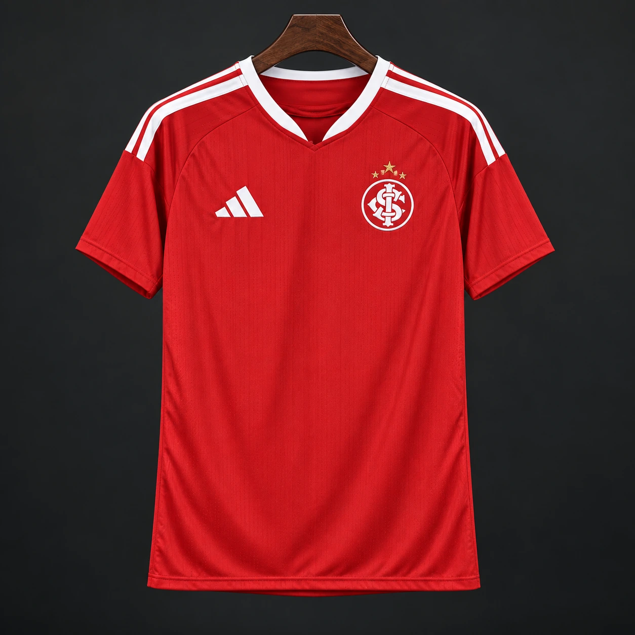 Internacional