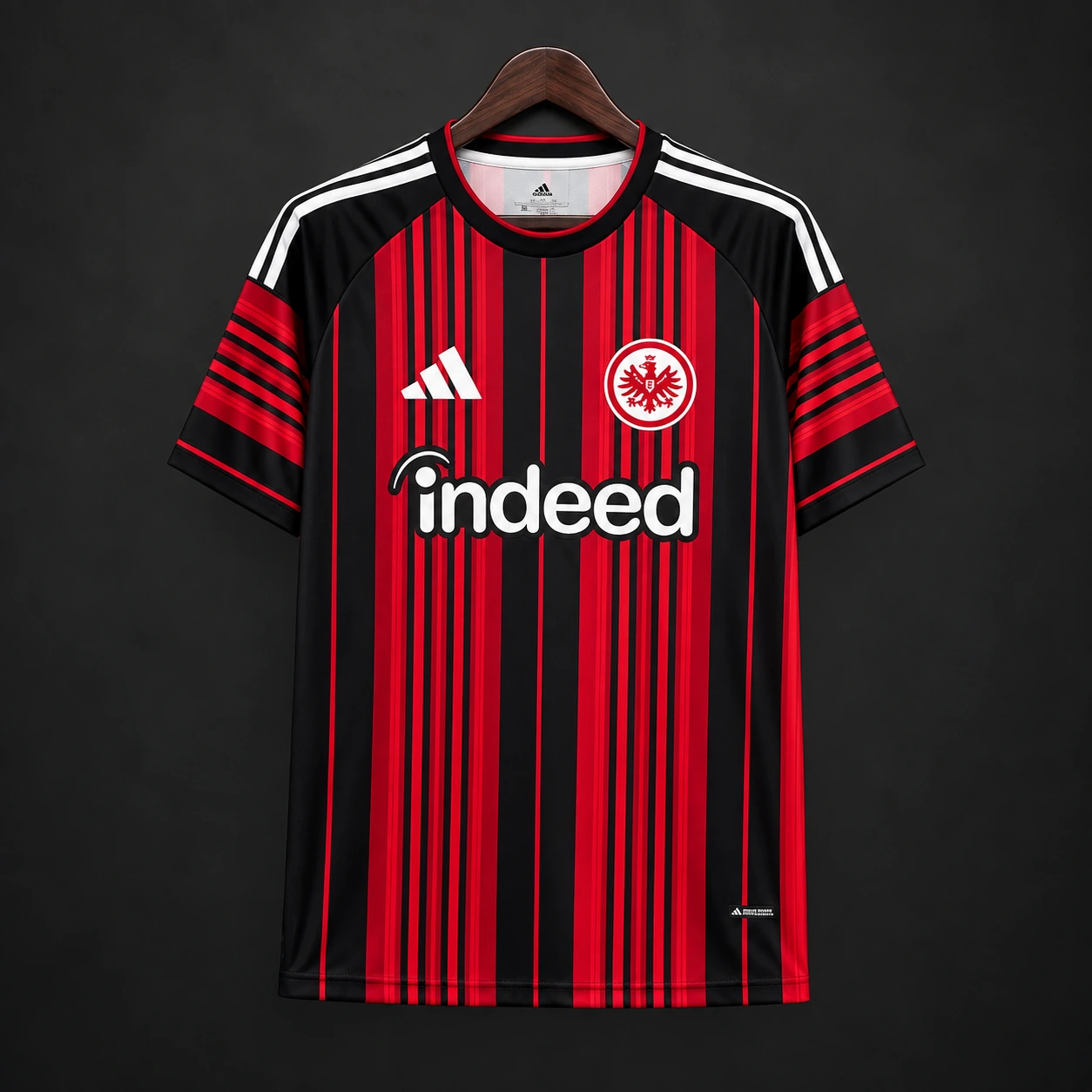 Eintracht Frankfurt