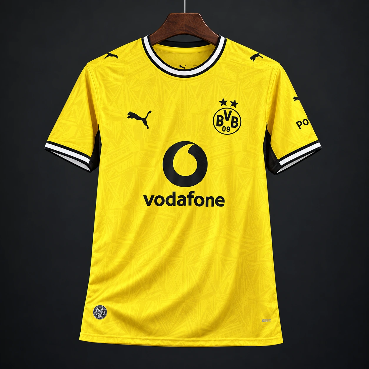 Borussia Dortmund