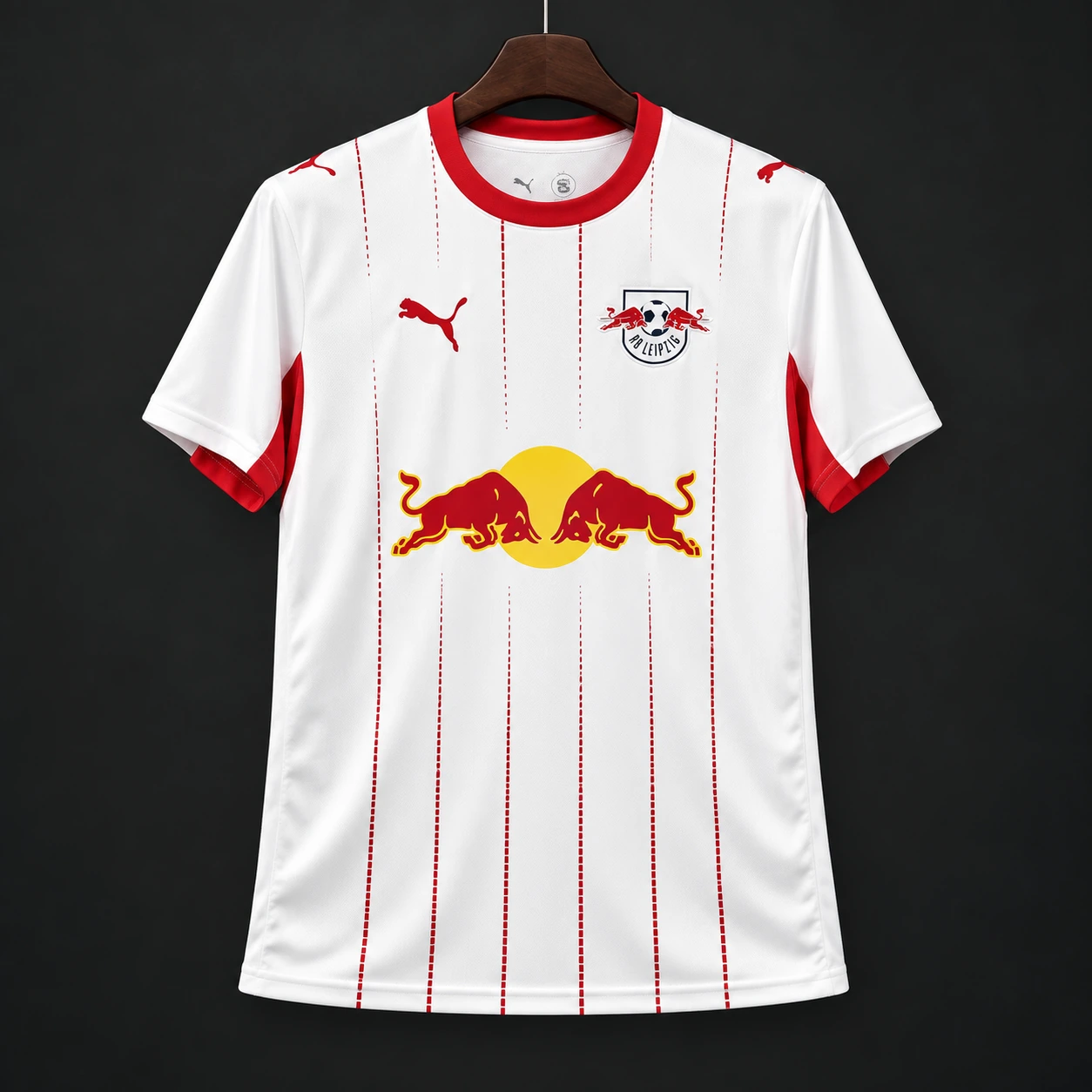 RB Leipzig