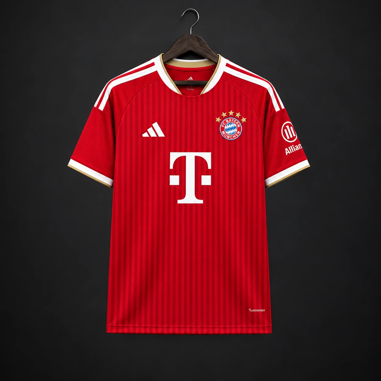 Bayern Munich