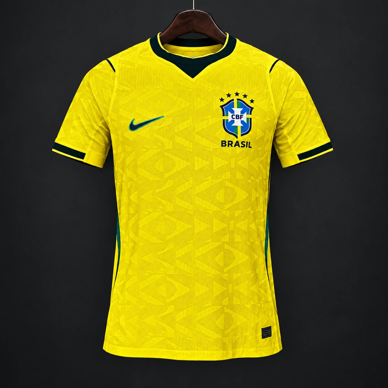 Brasil 2026