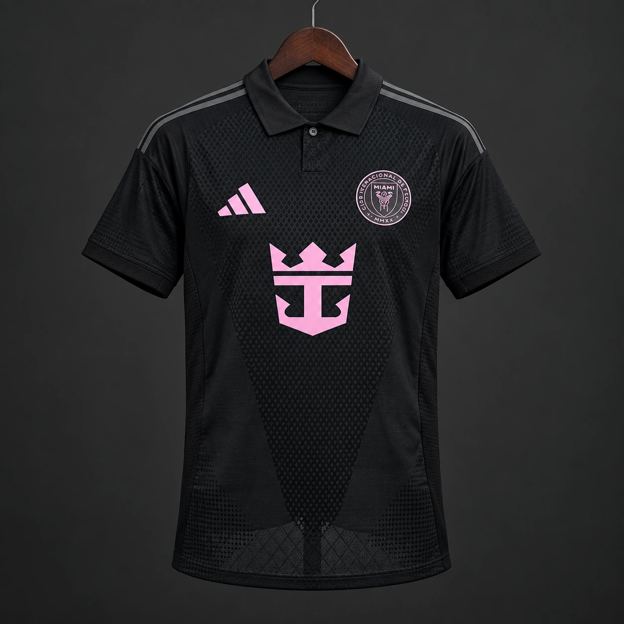 Inter Miami