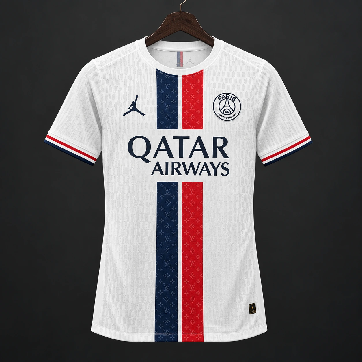 Paris Saint-Germain 2026