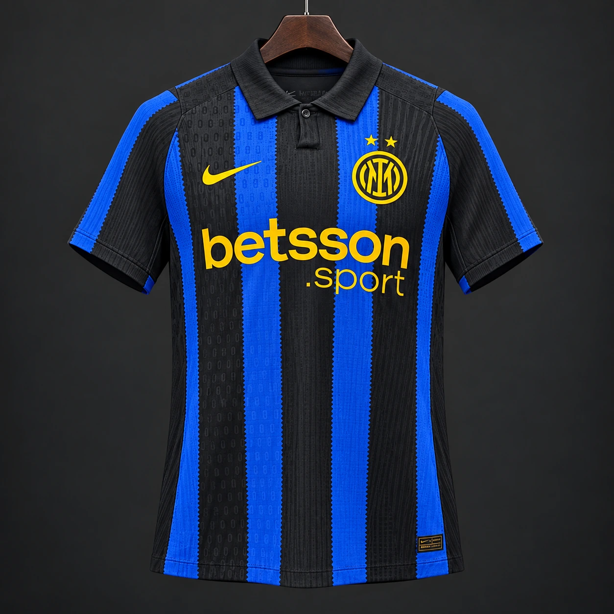 Inter de Milão