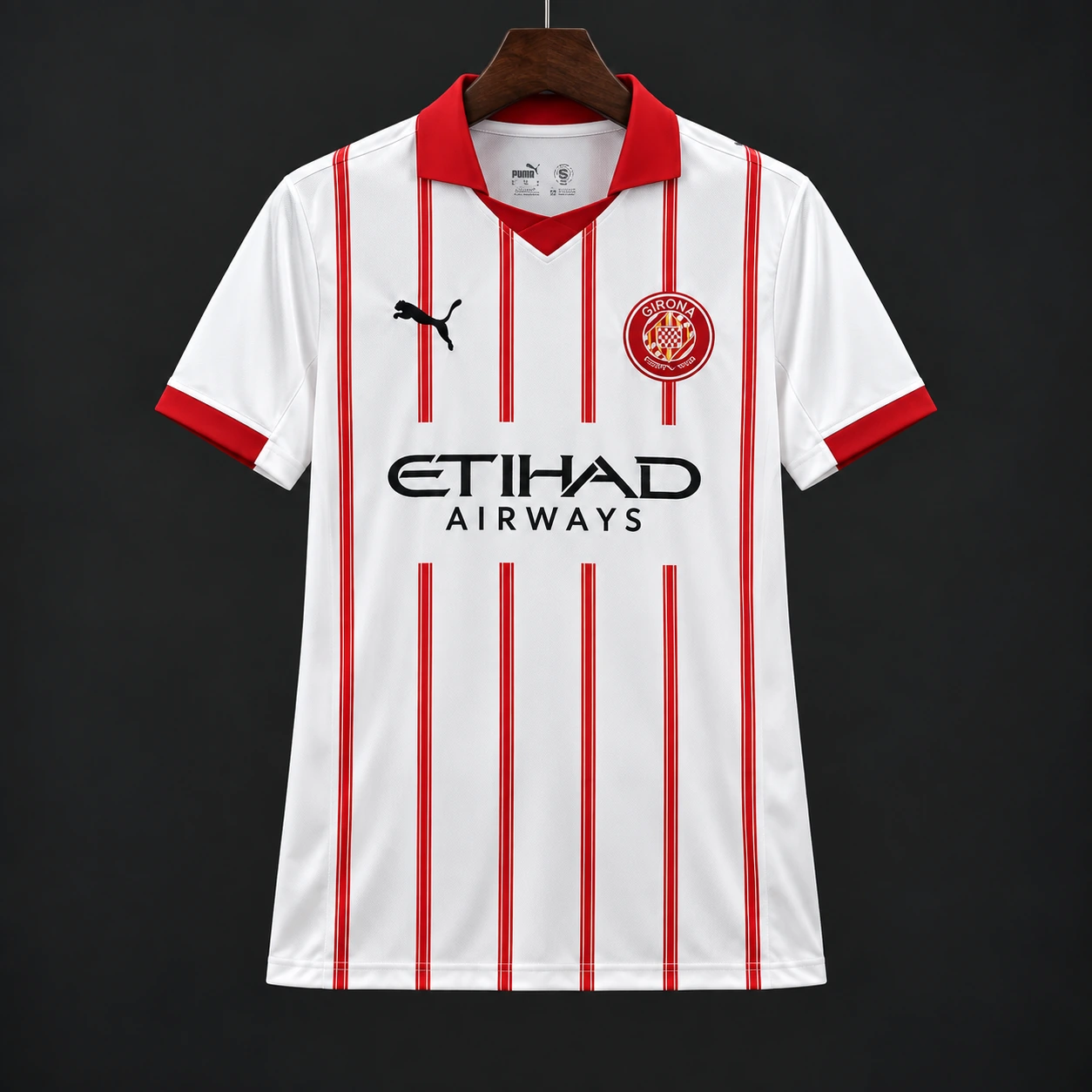 Girona