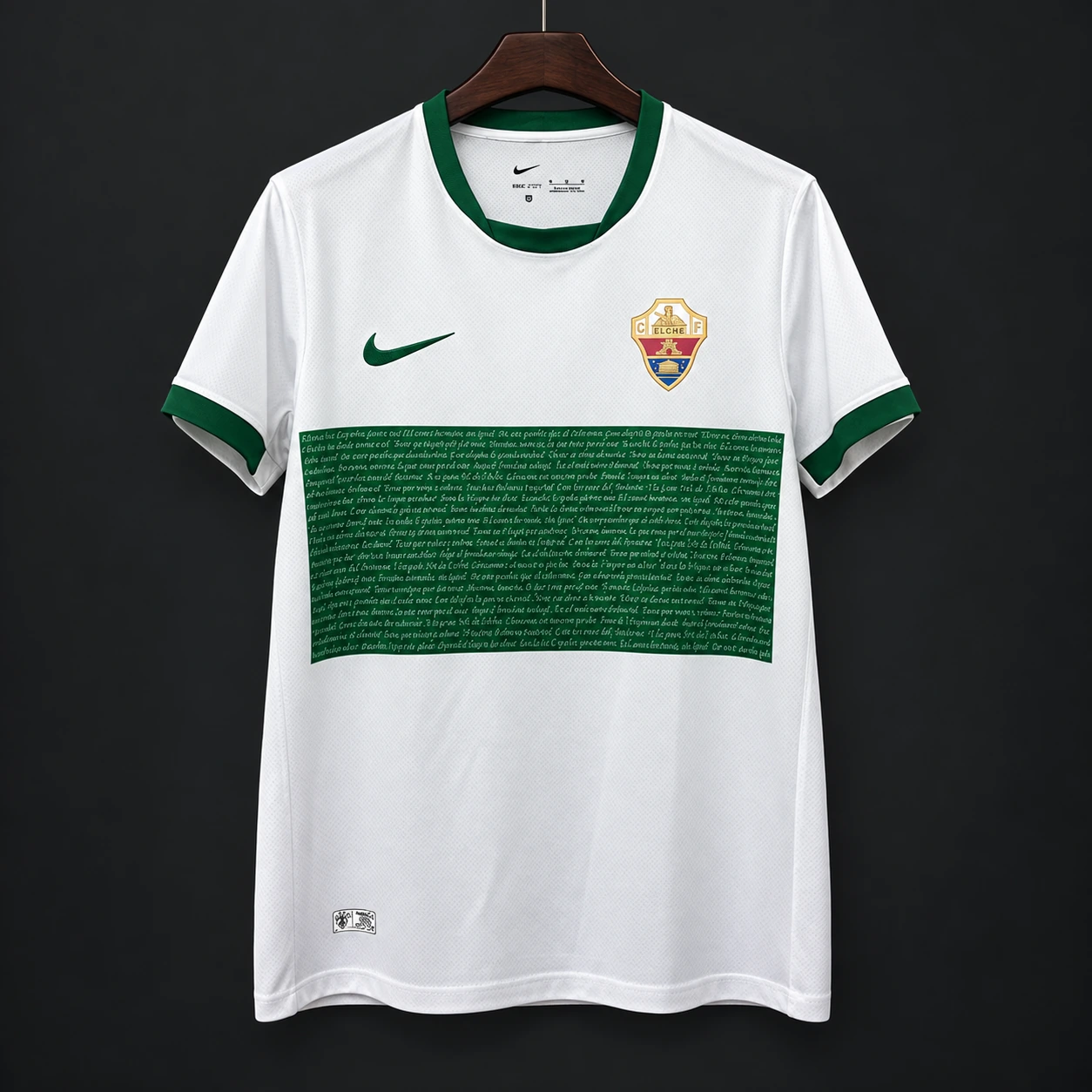Elche