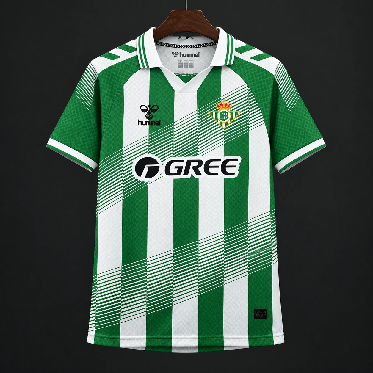 Real Betis