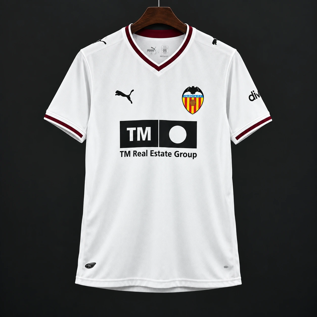Valencia