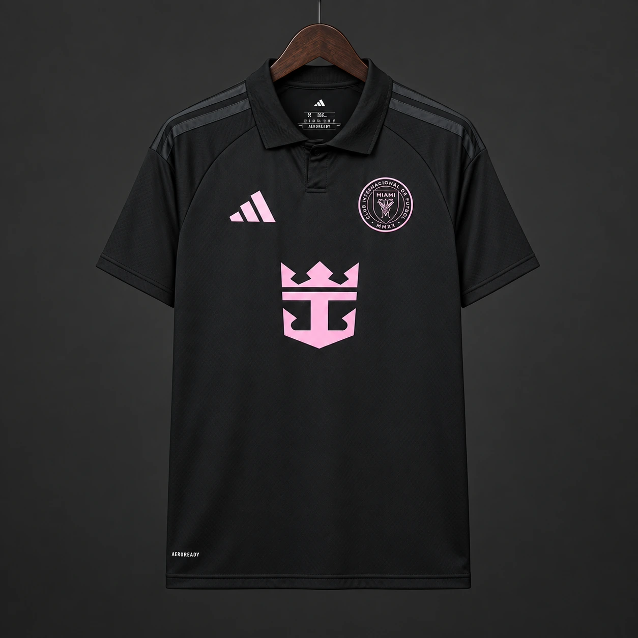 Inter Miami