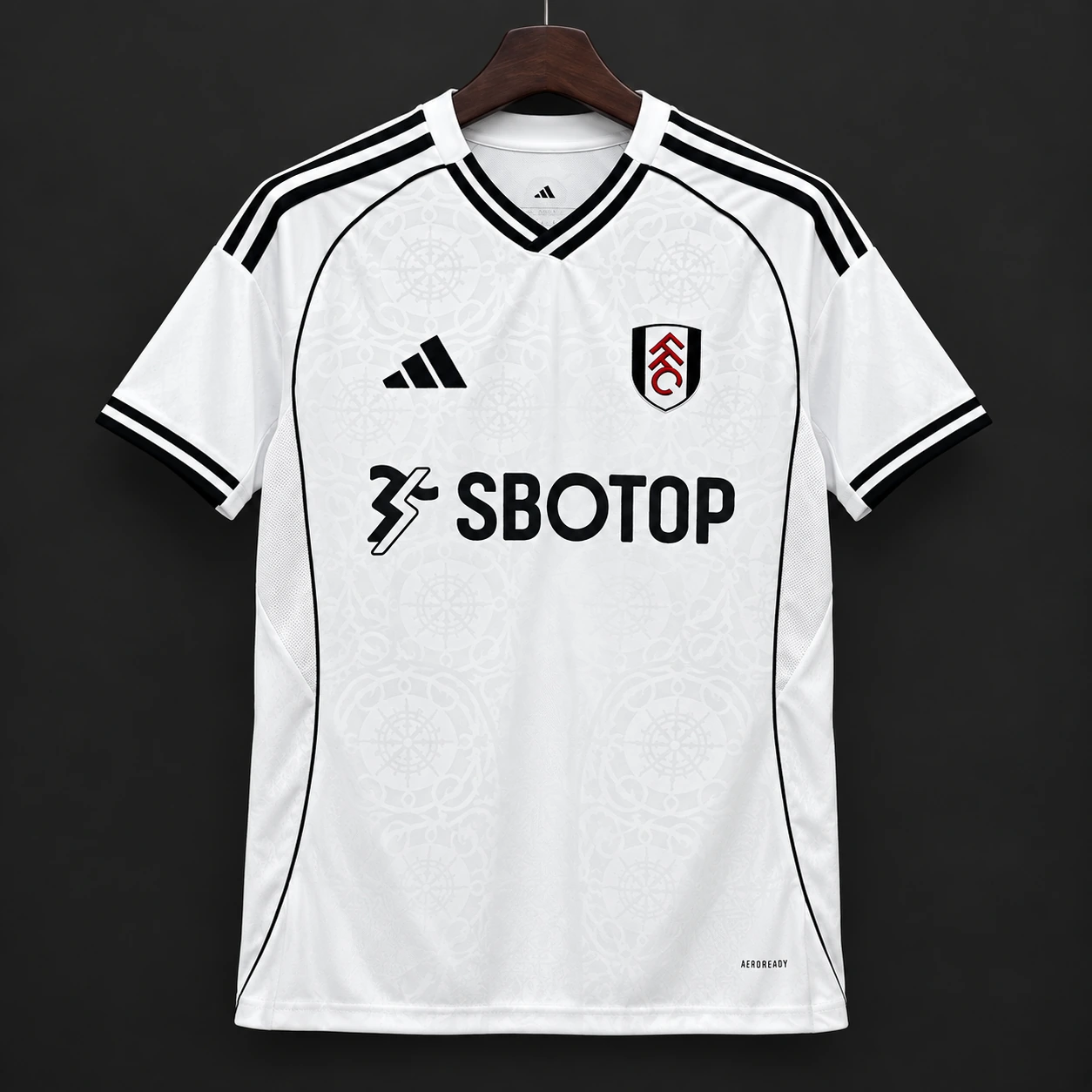 Fulham