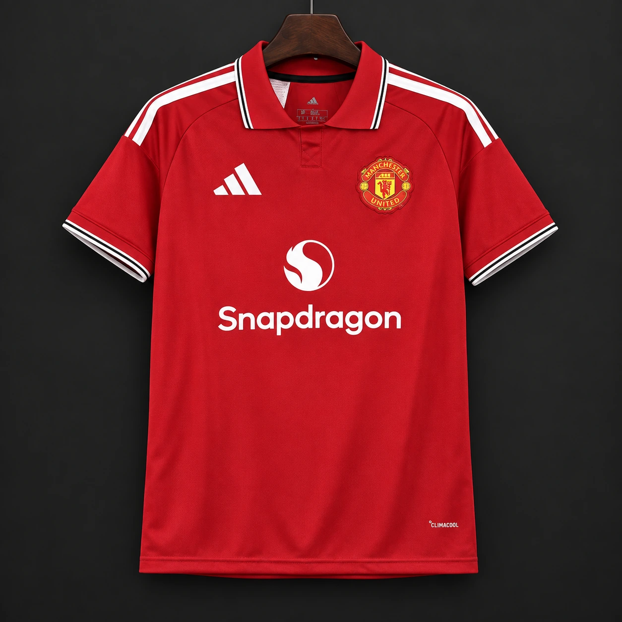 Manchester United