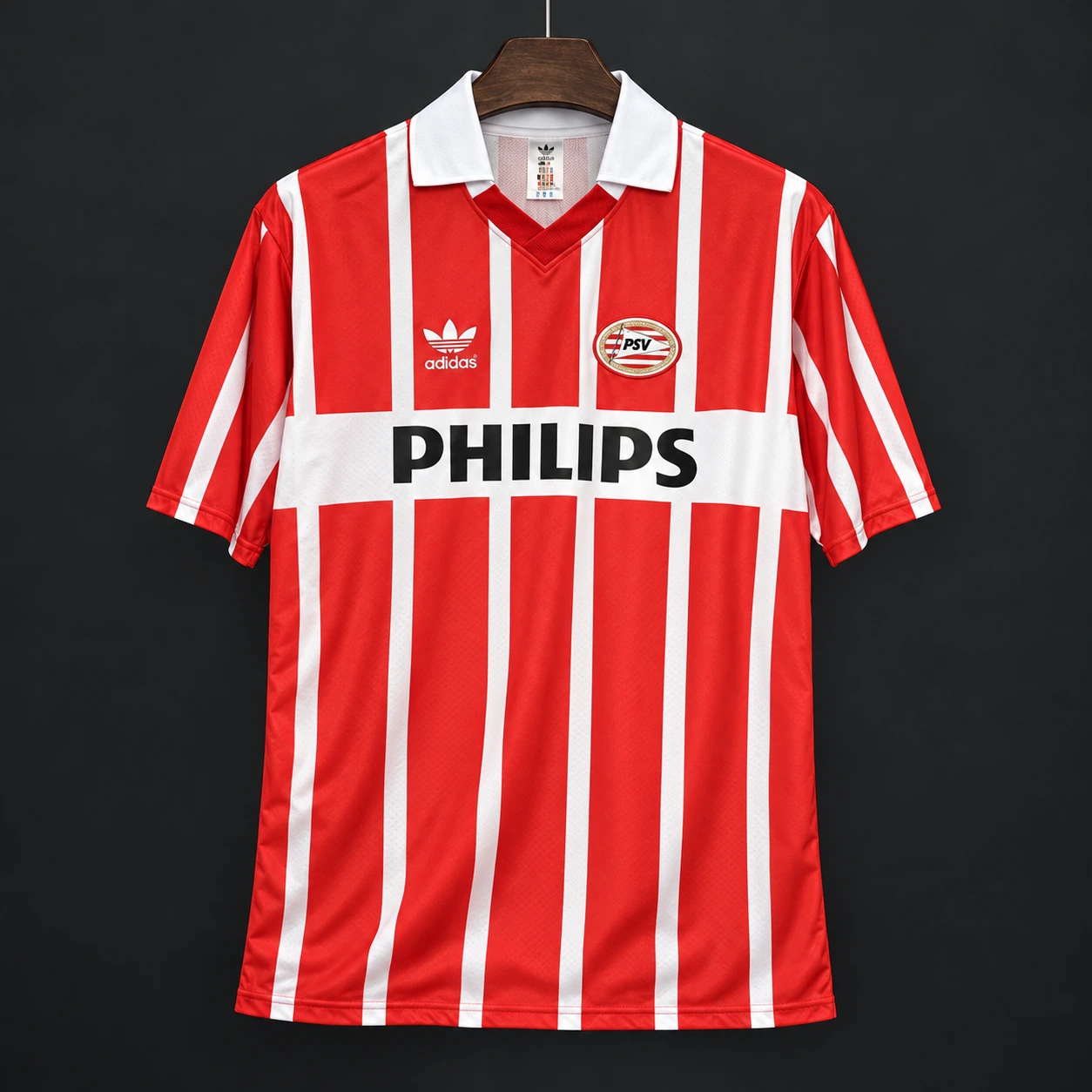 PSV Eindhoven 1990