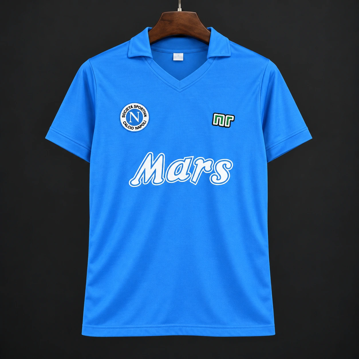 Napoli 1988/89