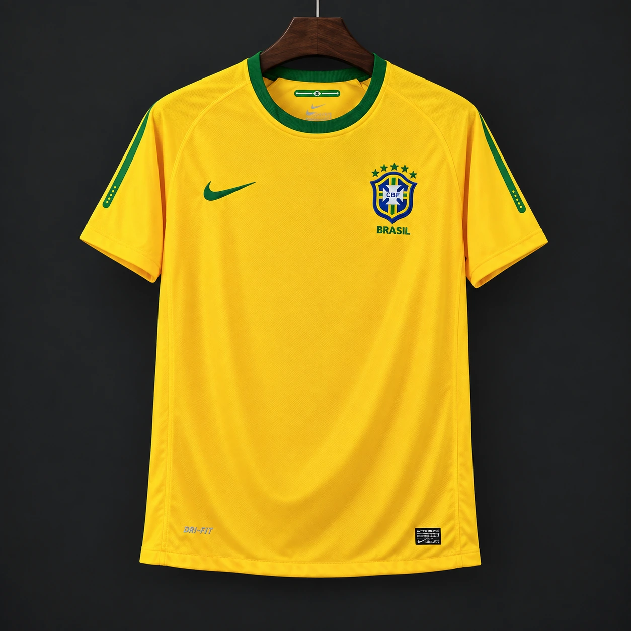 Brasil 2010