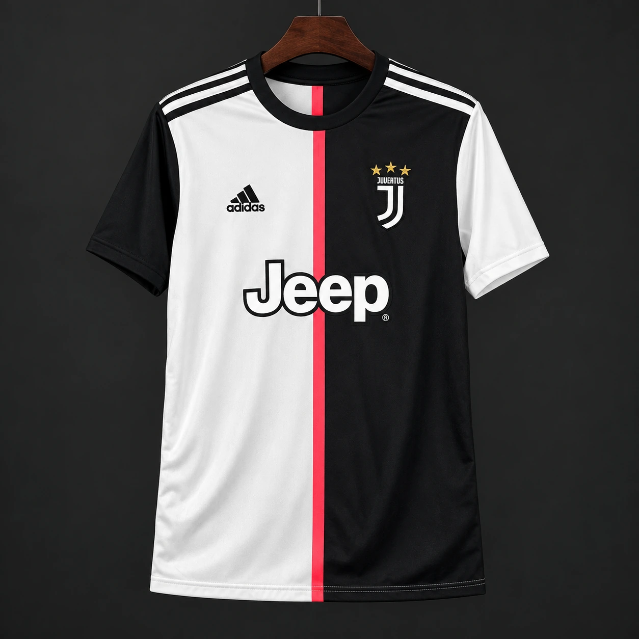 Juventus 19/20