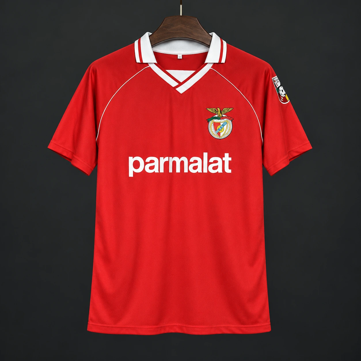 Benfica 1994/95