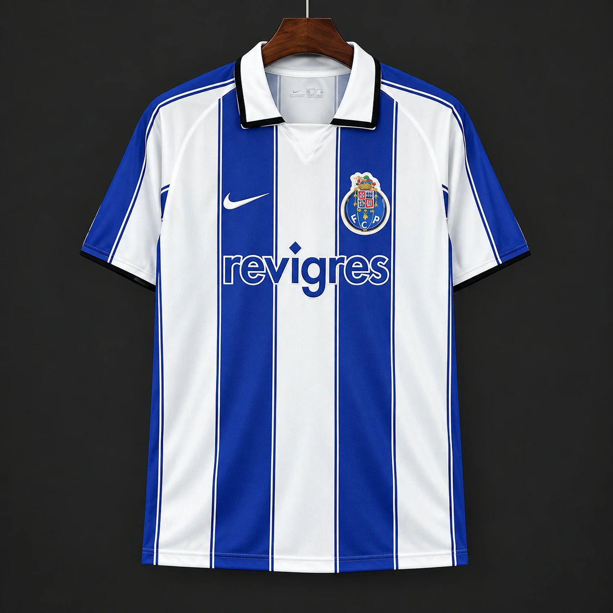 FC Porto 2003/04