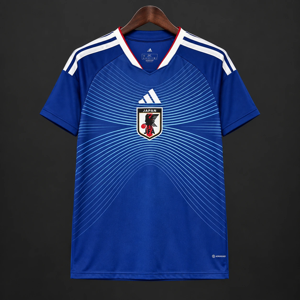 Japão 2026