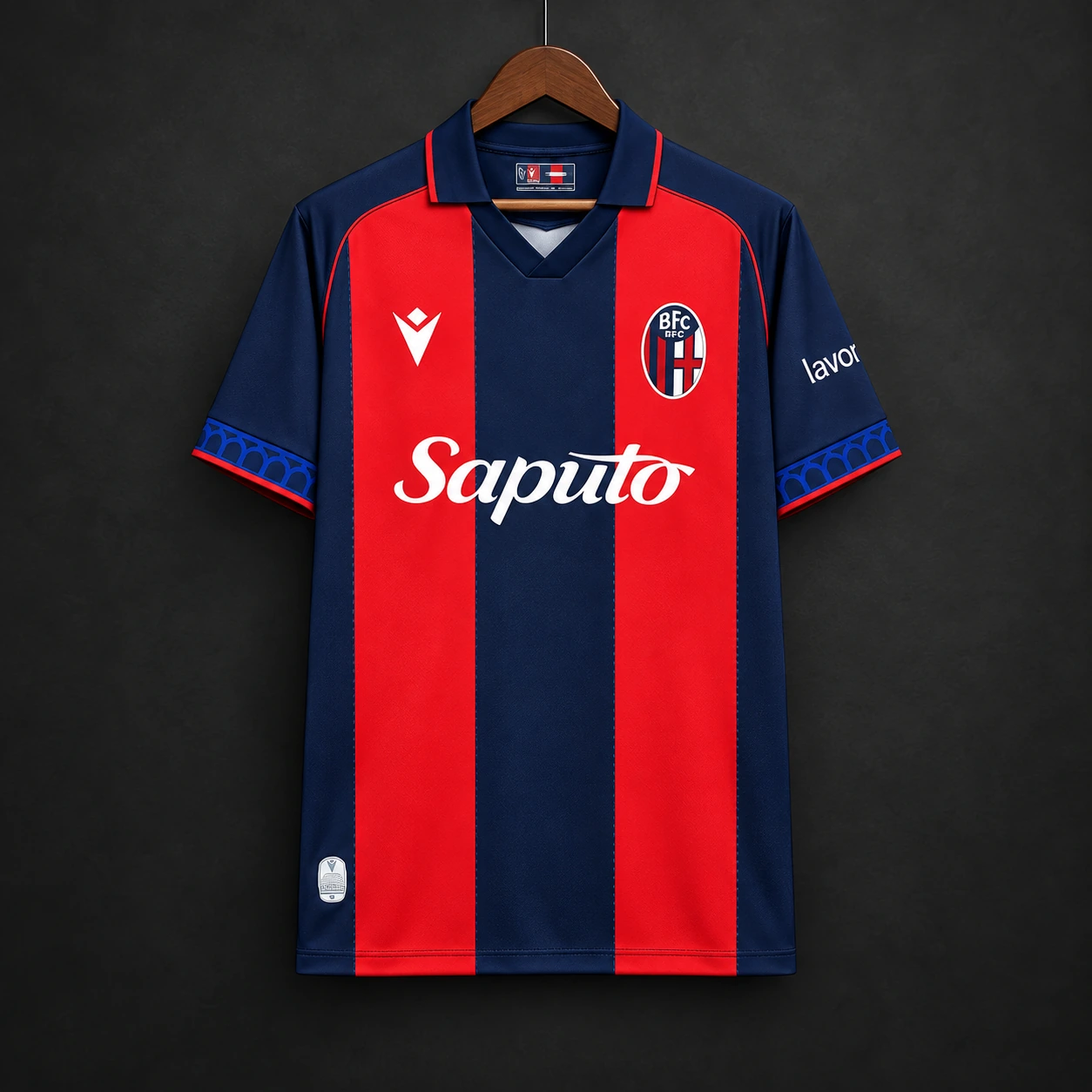 Bologna