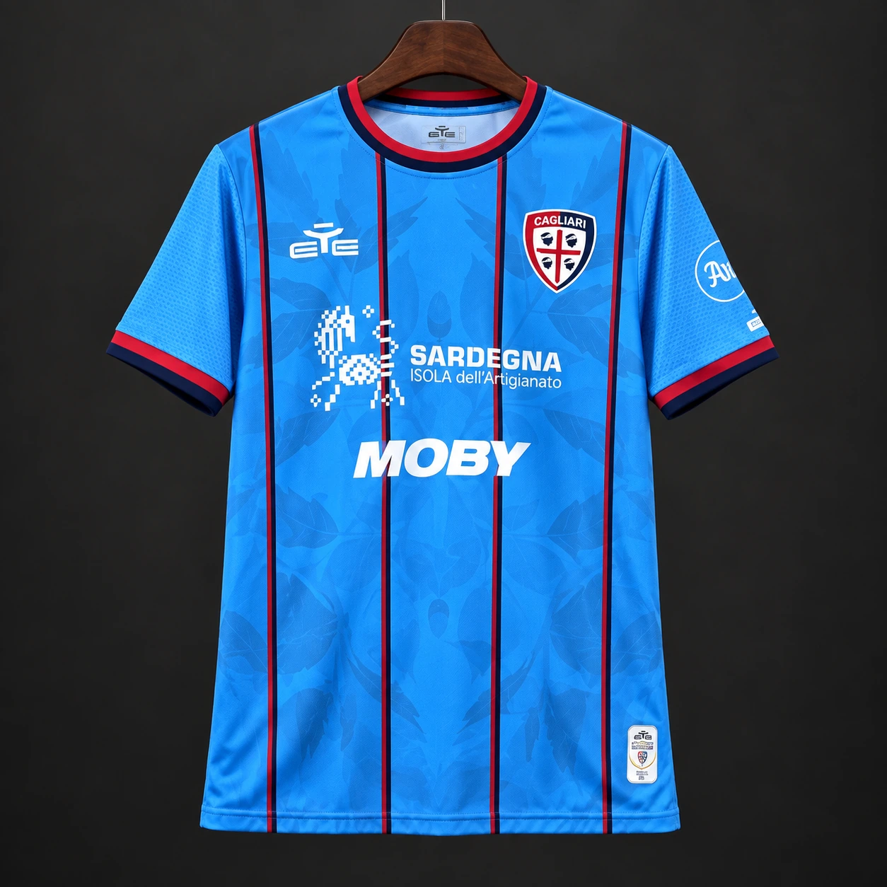 Cagliari
