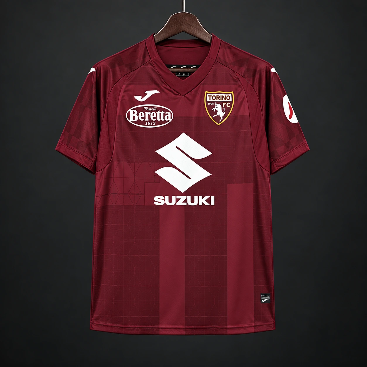 Torino