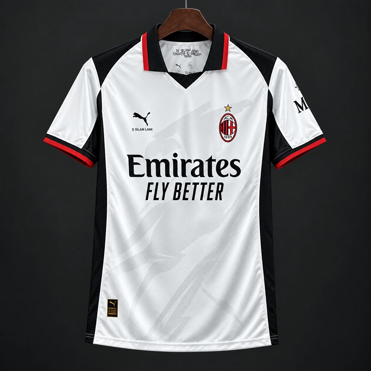 Milan