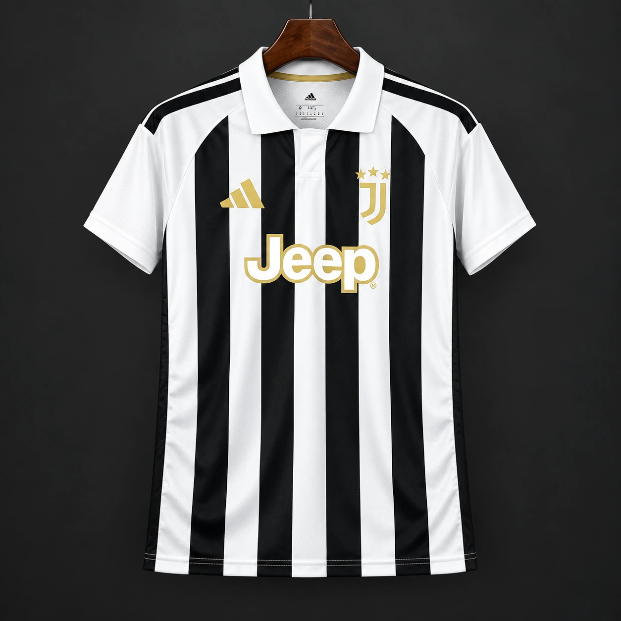 Juventus